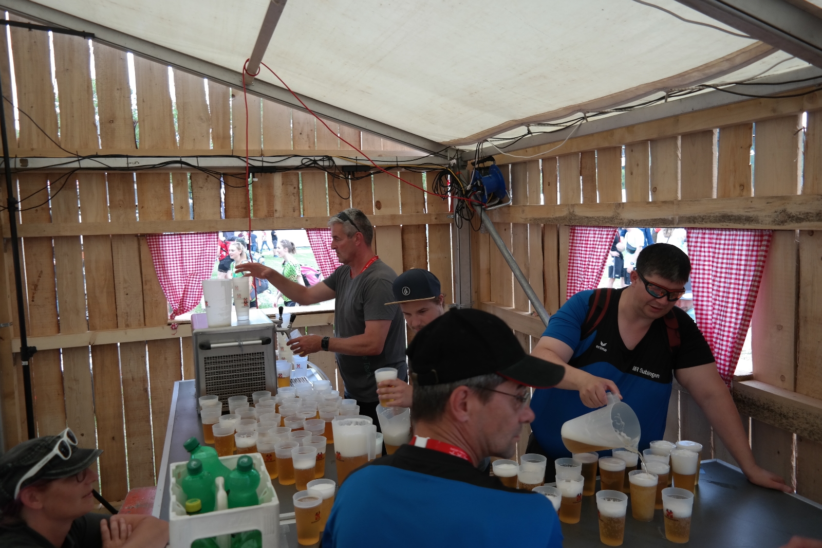 Bild1 (94)
